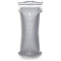 Hydrovak Hydrapak Velocity It 1.5L