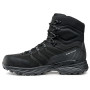 Pánske zimné topánky Scarpa Rush Polar Gtx