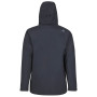 Pánska bunda Marmot Featherless Component Jacket