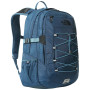 Batoh The North Face Borealis Classic