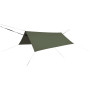 Hamak set Robens Trace Ultimate Hammock Set