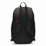 Batoh Under Armour Hustle Lite Backpack