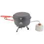 Varič a riad Robens Fire Beetle Pro Cook Set M