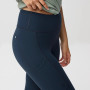 Dámske legíny Fjällräven High Coast Tights W