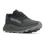 Pánske topánky Merrell Agility Peak 6 M