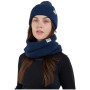 Zimná čiapka Fundango Tara Beanie