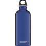 Láhev Sigg Traveller Alu 0,6 l