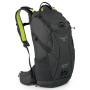 Batoh Osprey Zealot 15l