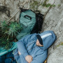 Lezecký batoh Wild Country Crag Hauler 40