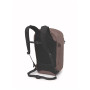Batoh Osprey Metron 24 Pack