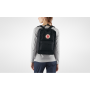 Batoh Fjällräven Kånken 15"
