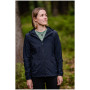 Dámska vetrovka MOOA Windbreaker