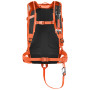 Batoh Ortovox Avabag Litric Zero 27
