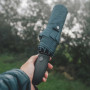 Dáždnik LifeVenture Umbrella - Medium