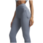 Dámske legíny Under Armour Vanish Elite Legging