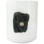 Hrnček YY VERTICAL Climbing Mug