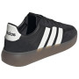 Pánske topánky Adidas Barreda Decode Lux