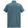 Pánska košeľa Regatta Anti-Insect Travel Light S/S Shirt