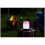 Nabíjacie svietidlo BioLite Alpenglow 500 Lantern