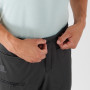 Pánske nohavice Salomon Outspeed Pant M