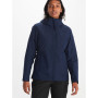 Dámska bunda Marmot Wm s Minimalist Jacket
