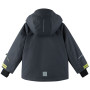 Detská bunda Reima Kairala