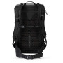 Batoh Hannah Dynamic 30
