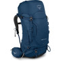 Batoh Osprey Kestrel 38 II