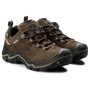Pánske topánky Keen Wanderer WP M