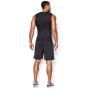 Pánske funkčné tielko Under Armour Hg Armour Sl