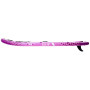 Paddleboard Skiffo Elle