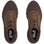 Pánske topánky Jack Wolfskin Wild Quest Texapore Mid M