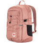 Batoh Fjällräven Skule 20