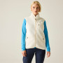 Dámska vesta Dare 2b Excursion Gilet