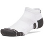 Sada ponožiek Under Armour New UA Perf Tech 3Pk Low