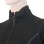 Detské funkčné tričko Sensor Merino Active