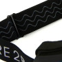 Lyžiarske okuliare Dare 2b Unisex Framed Ski Goggles