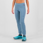 Dámske nohavice Karpos Easyfrizz W Pant