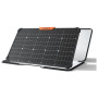 Solárny panel Jackery Solar Saga 80W