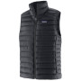 Pánska páperová vesta Patagonia Down Sweater Vest