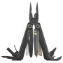 Nôž Leatherman Wave Alpha