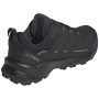 Pánske turistické topánky Adidas Terrex Skychaser Ax5 Gtx
