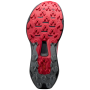 Dámske topánky La Sportiva Prodigio 2 Woman
