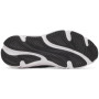 Detské tenisky Under Armour UA Bgs Rogue 6 Black