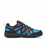 Pánske topánky Columbia Peakfreak™ X2 OutDry™
