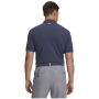 Pánske tričko Under Armour T2G Pique Polo