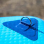 Paddleboard WattSUP SAR 10 COMBO
