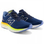 Pánske topánky New Balance Fresh Foam X EVOZ v3
