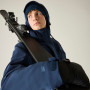 Pánska bunda Dare 2b Firn Jacket