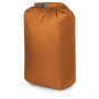 Vodeodolný vak Osprey Ul Dry Sack 35
